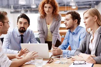 3000元差额起诉至法院可行吗？